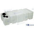 Recmar Water Tank 22C 42L GS31229